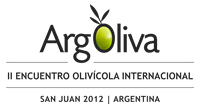 Argoliva 2012